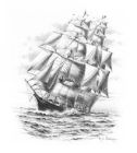 Image to recognise for aviaPanda