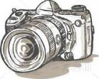 Image to recognise for aviaPanda