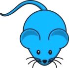 Image to recognise for aviaPanda
