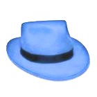 Image to recognise for aviaPanda