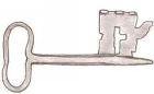 Image to recognise for aviaPanda