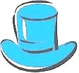 Image to recognise for aviaPanda
