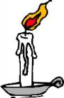Image to recognise for aviaPanda