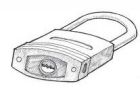 Image to recognise for aviaPanda