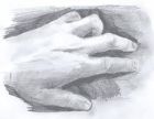 Image to recognise for aviaPanda