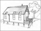 Image to recognise for aviaPanda