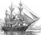 Image to recognise for aviaPanda