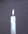 Image to recognise for aviaPanda