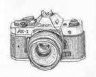 Image to recognise for aviaPanda