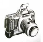 Image to recognise for aviaPanda
