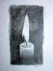 Image to recognise for aviaPanda
